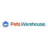 Pets Warehouse